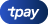 Tpay fast payments