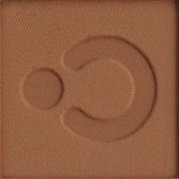 The dots cosmetics create your own eyeshadow palette