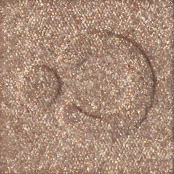 The dots cosmetics create your own eyeshadow palette