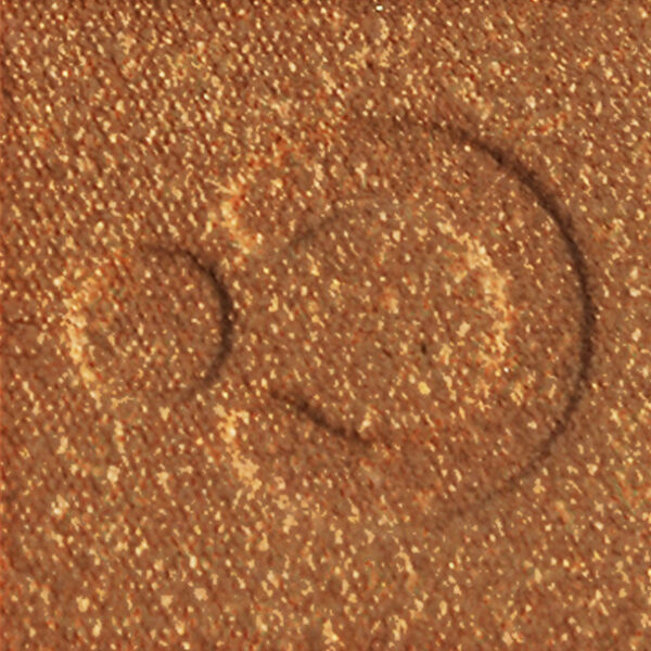 The dots cosmetics create your own eyeshadow palette